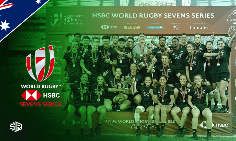 World-Rugby-Sevens-Series