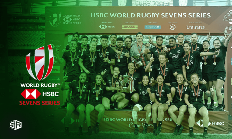 HSBC-World-Rugby-Sevens-Series (3)