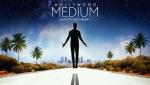 hollywood-medium