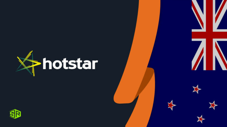 How To Watch Hotstar In New Zealand (Updated Guide 2022)