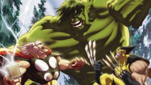 hulk-vs.-2009-marvel-movies-on-netflix-uk
