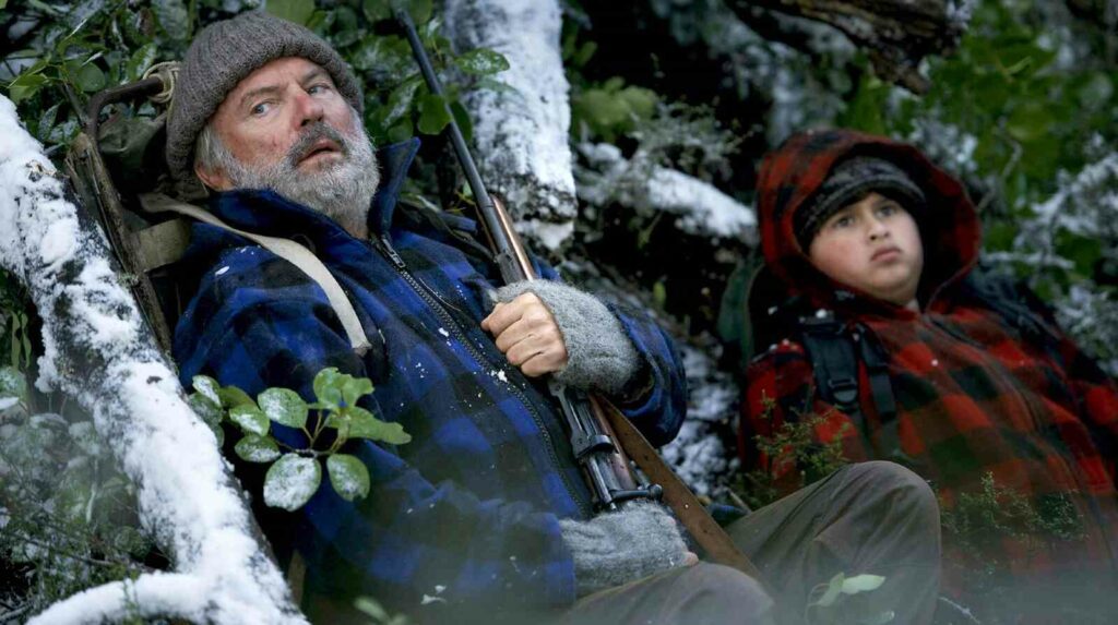 Hunt-For-The-Wilderpeople-us