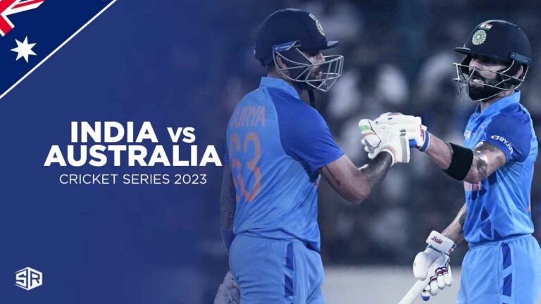 India-vs-Australia-cricket-series-2023-AU