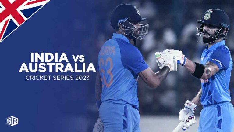 India-vs-Australia-cricket-series-2023-UK