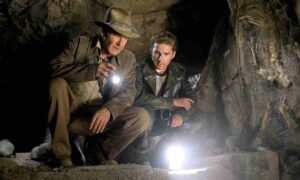 Indiana Jones and The Kingdom of the Crystal Skull (2008)_ca