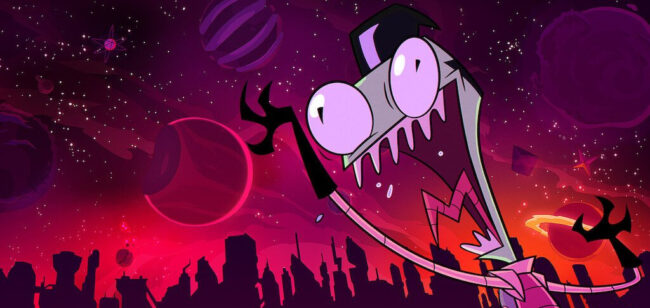 Invader-ZIM-Enter-The-Florpus-in-Italy