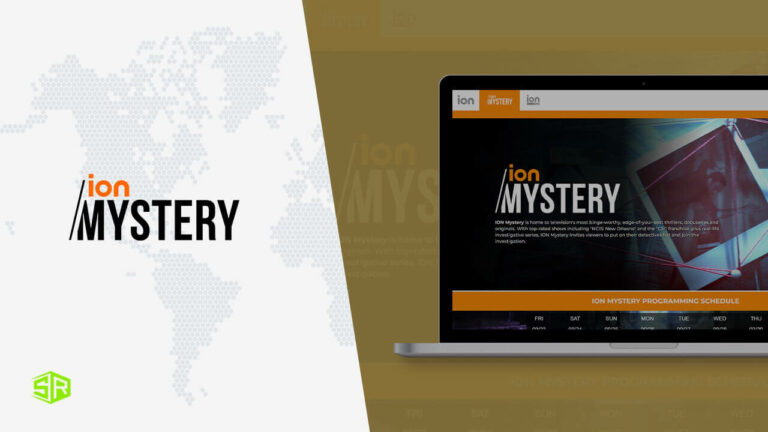 Ion-Mystery-in-new-zealand