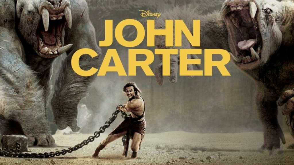 John-Carter-ca