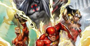 justice-league-the-flashpoint-paradox-2013-uk