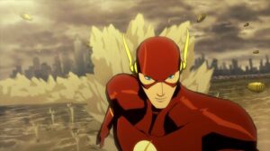 justice-league-the-flashpoint-paradox-2013-USA