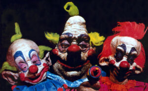 Killer-Klowns-from-Outer-Space-1988