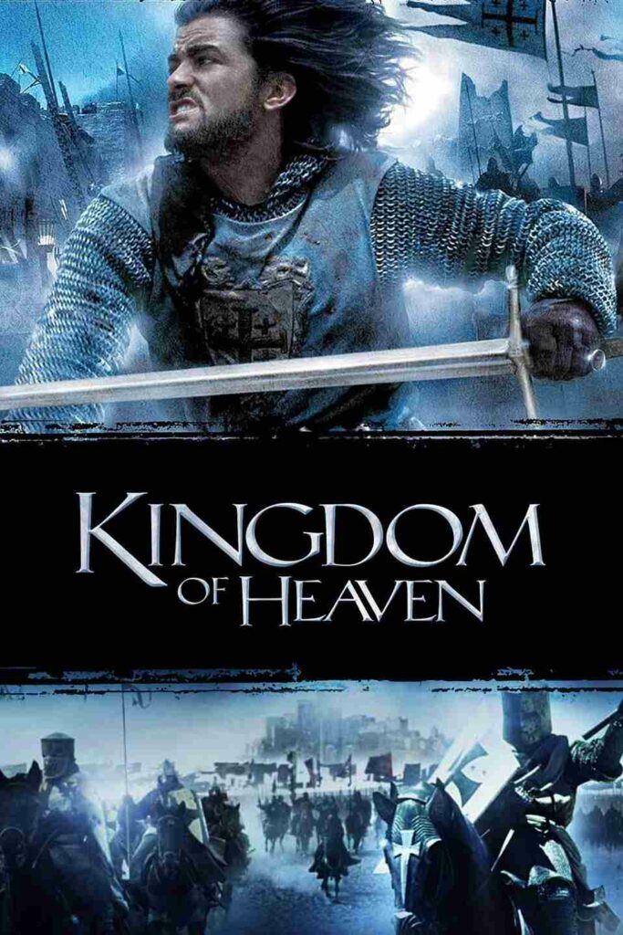 Kingdom-of-Heaven-au