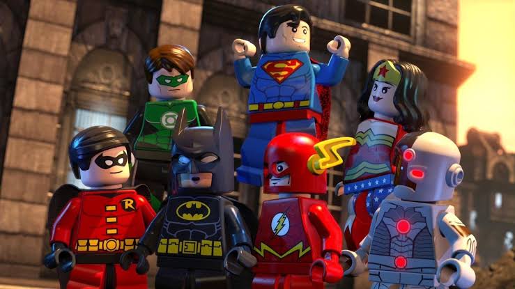 lEGO-batman-the-movie-dC-super-heroes-unite-2013- 