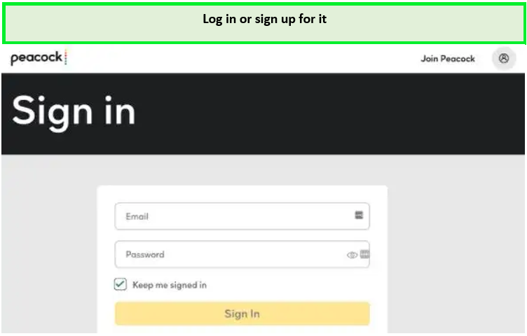 Log-in-or-sign-up-for-it-in-UK
