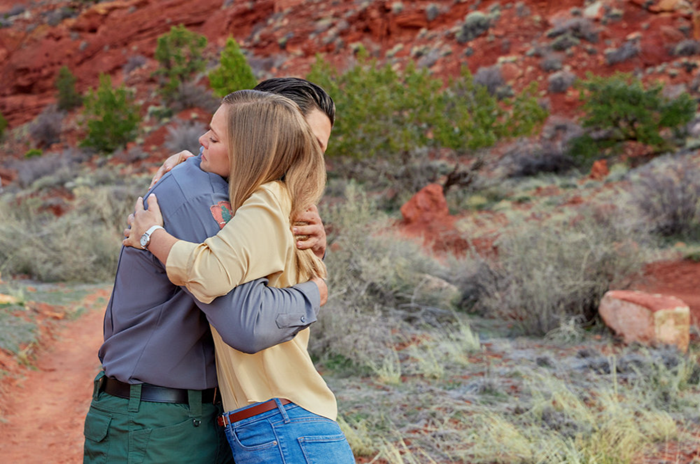 Love-in-Zion-National-A-National-Park-Romance