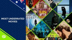 50 Most Underrated Movies of All Time in Australia [Updated 2022]