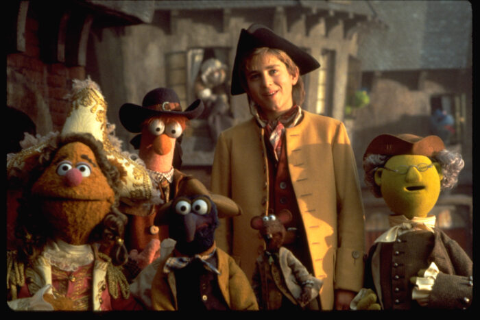 muppet-treasure-island-us
