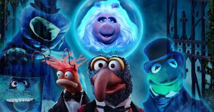 muppets-haunted-mansion-uk
