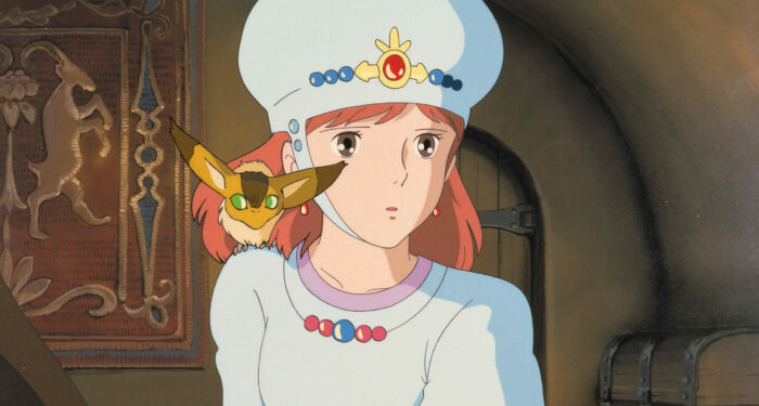 nausicaa-of-the-valley-of-the-wind-us