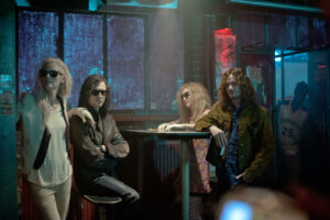 only-lovers-left-alive-2013-uk