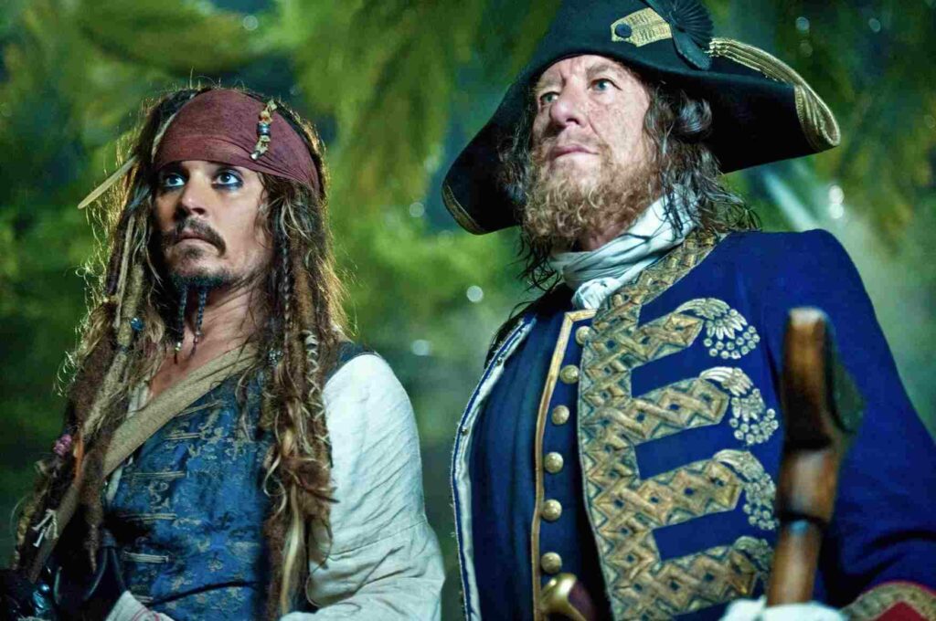 Pirates-of-the-Caribbean-On-Stranger-Tides-au