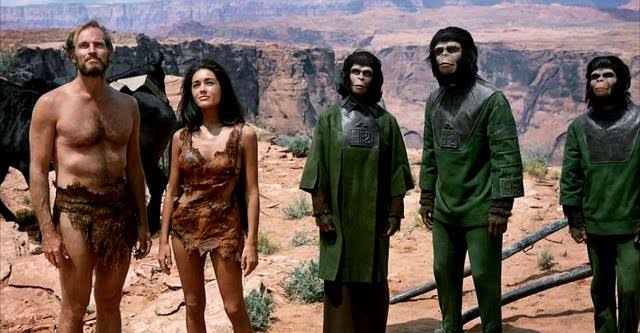Planet-of-the-apes-us