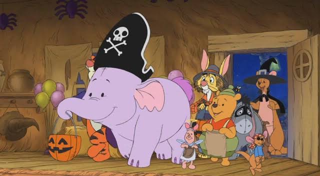poohs-heffalump-halloween-movie-ca