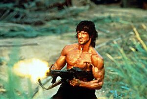 First-blood-part-2-rambo-movies-in-order-in-new-zealand