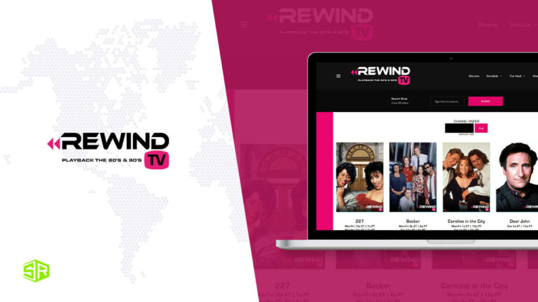 Rewind-TV-Outside-US