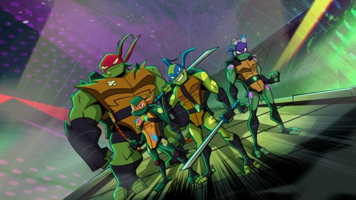 rise-of-the-teenage-mutant-ninja-turtles-the-movie-2022- 