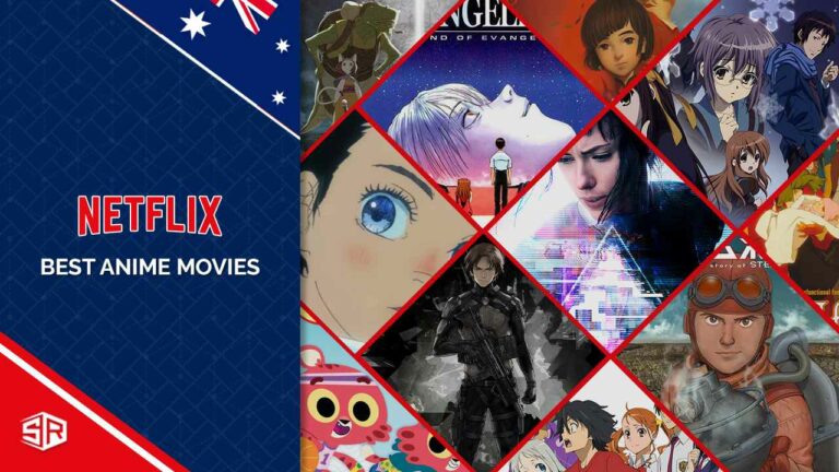 SR-Anime-Movies-on-Netflix-AU