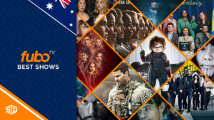 30 Best FuboTV Shows in Australia to Watch in 2022!!