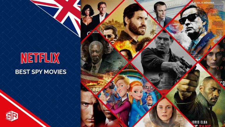 SR-Best-Spy-movies-on-Netflix-UK
