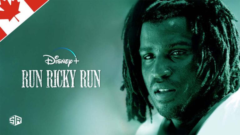 SR-Run-Ricky-Run-CA