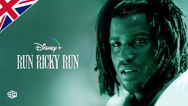 SR-Run-Ricky-Run-UK