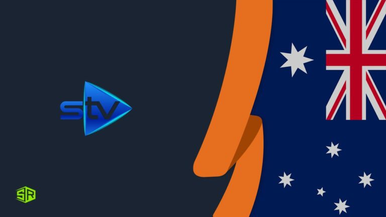 STV-Player-In-Australia