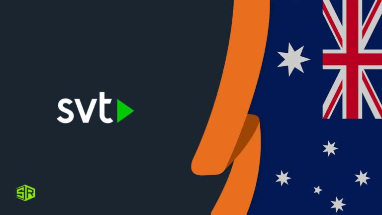 SVT-Play-in-australia