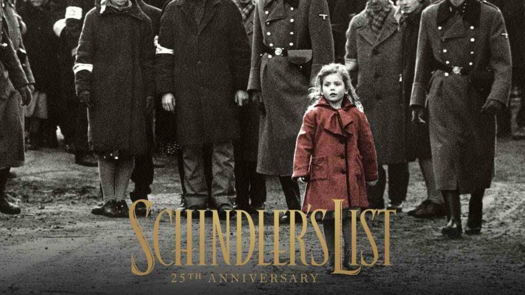 Schindler's-list-nz