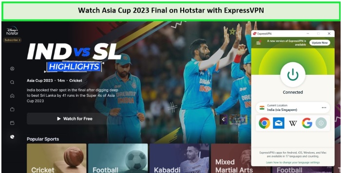watch-asia-cup-2023-final- 