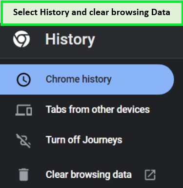Clear-browsing-data