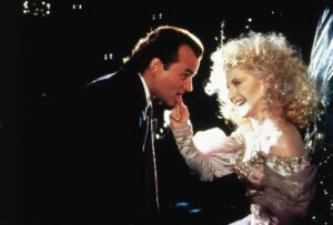 Scrooged-in-new-zealand