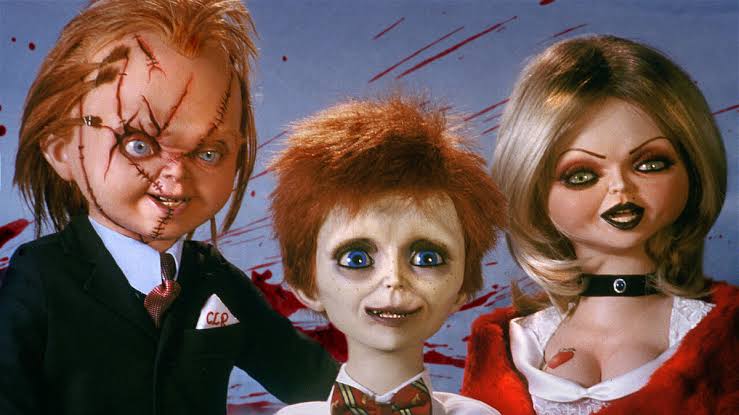 Seed-of-chucky-in-new-zealand