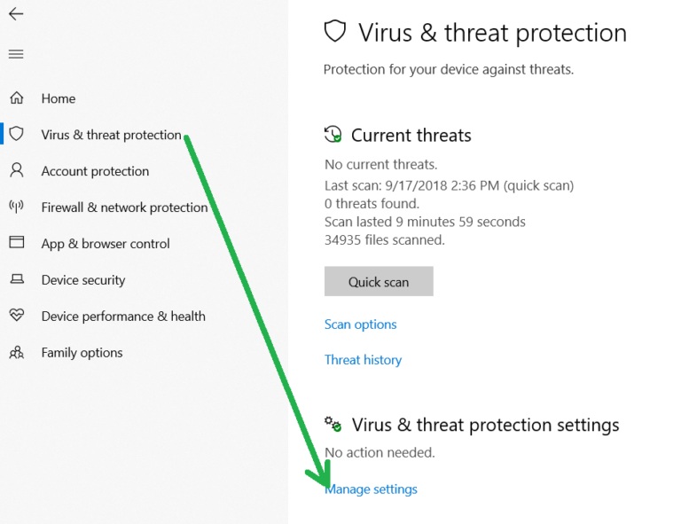 Select-virus-and-threat-protection-in-India 