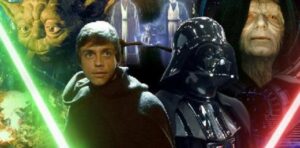 Star-Wars-Episode-VI-Return-of-the-Jedi-(1983)-in-Germany