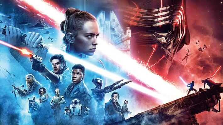 Star-Wars-The-Rise-of-Skywalker-uk