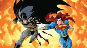 superman-batman-public-enemies-2009-canada