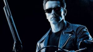 Terminator-2-The-judgement-day-in-Germany