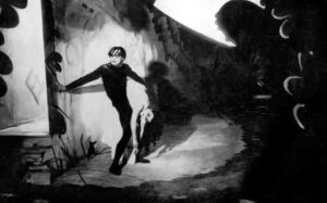 the-cabinet-of-dr-caligari-au