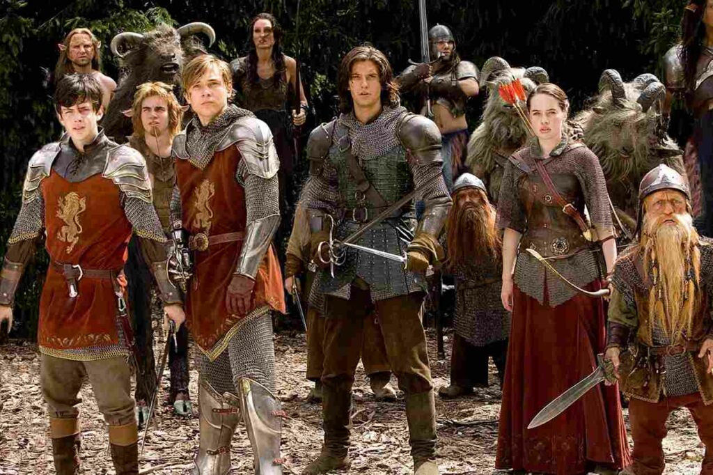 The-Chronicles-of-Narnia-Prince-Caspian-us