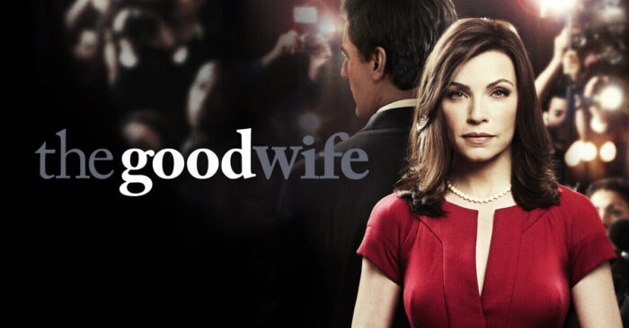 The-Good-Wife-us